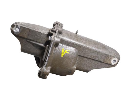 Rear differential LAND ROVER DISCOVERY IV (L319) 3.0 SDV6 4x4 | BP29195146M24 