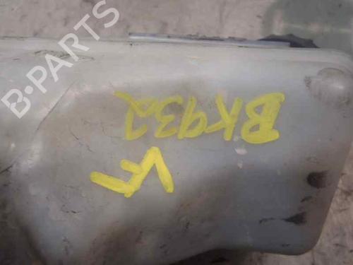 Brake master cylinder OPEL CORSA D (S07) 1.3 CDTI (L08, L68) | BP3796213M77