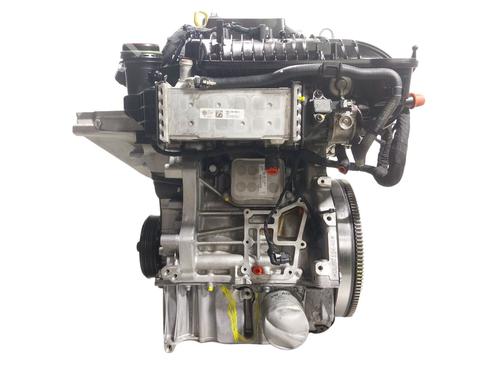 Used Engine Engine AUDI A1 Sportback (GBA) 30 TFSI (110 hp) 34538940 34538940