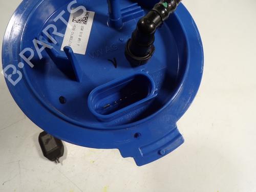 Fuel pump AUDI A1 Sportback (GBA)  | BP7876216M76 
