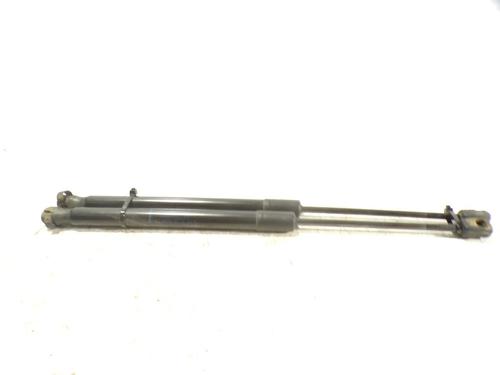 Gassdemper Bakluke RENAULT MEGANE III Hatchback (BZ0/1_, B3_) [2008-2025]  14286351
