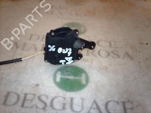 Used Electronic module Electronic module ROVER 400 II (RT) [1995-2000] 9090761 9090761
