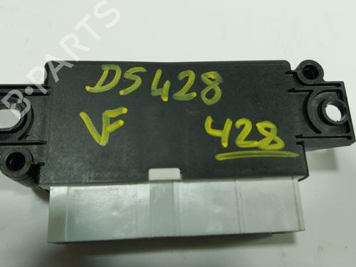 Electronic module TOYOTA PROACE Van (MDZ_) Electric (MDZS, MDZZ) | BP32416962M83 - Image 2
