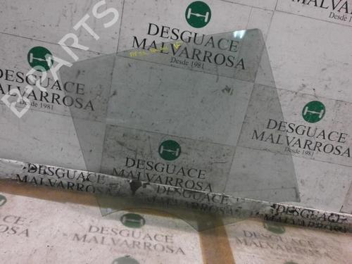 rear-right-door-window-renault-clio-iii-grandtour-kr01_-2007-3790284 main image