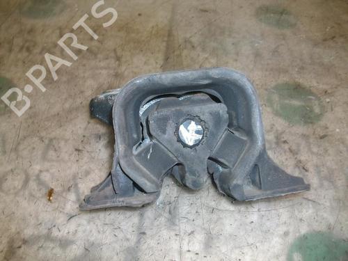 Engine mount OPEL MERIVA A MPV (X03) | BP9079652M89 - Image 2