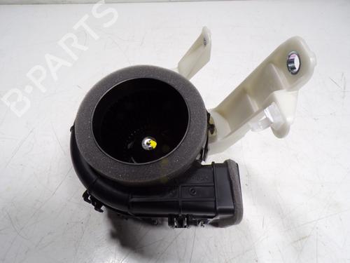 Heater blower motor TOYOTA YARIS CROSS (MXP_)  | BP15121642M62 
