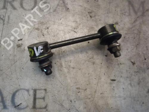 Used Right rear suspension arm TOYOTA AVENSIS Saloon (_T25_) 1.8 VVT-i (ZZT251_, ZZT251R) (129 hp) 14271757