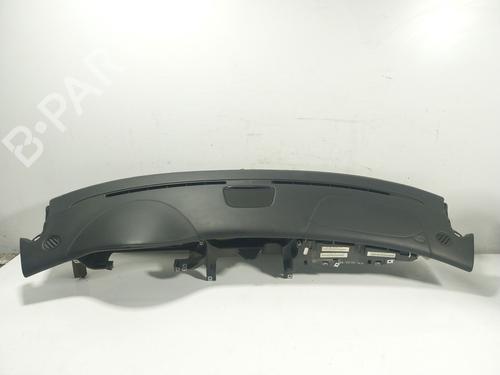 Dashboard MERCEDES-BENZ CLS (C219) CLS 350 (219.356) | BP24572939C46 