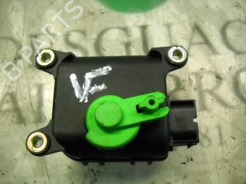 Elektronische module VW GOLF IV (1J1)  | BP9529719M83 
