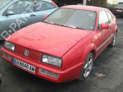 Used Parts VW CORRADO (53I)    477268