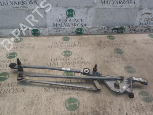 front-wipers-mechanism-ford-focus-ii-da_-hcp-dp-2004-2005-2006-2007-2008-2009-2010-2011-2012-2013-14270601 main image