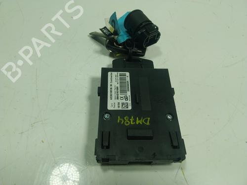 Used Ignition barrel Ignition barrel RENAULT MEGANE III Grandtour (KZ0/1) 1.5 dCi (KZ09, KZ0D, KZ1G, KZ29, KZ14, KZ1W, KZ10, KZ1F,... (110 hp) 17090915 17090915