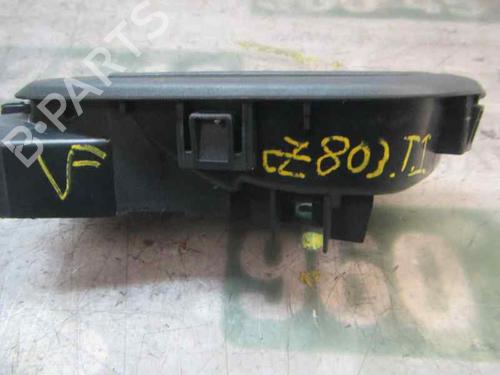 Rear left interior door handle FORD FIESTA VI (CB1, CCN) 1.25 | BP3860924I15 