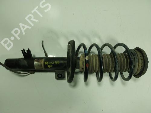 right-front-shock-absorber-peugeot-208-i-ca_-cc_-2012-2013-2014-2015-2016-2017-2018-2019-2020-2021-31944624 main image