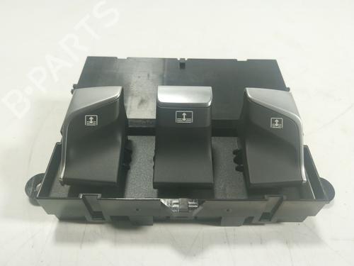 Used Switch Switch DS DS 5 (KF_) 2.0 BlueHDi 150 (150 hp) 16876492 16876492