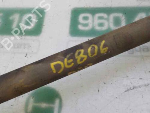 Right front driveshaft FORD KA (RU8) 1.2 | BP5237180M39 - Image 4