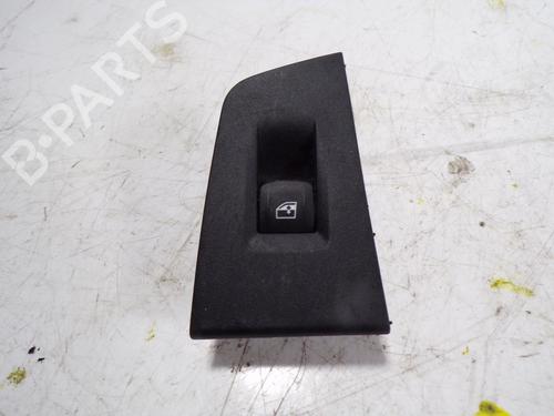 Used Right front window switch Right front window switch BMW 2 Gran Coupe (F44) [2019-2026] 9656326 9656326