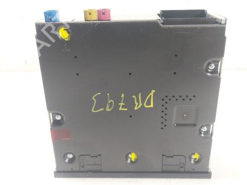 Electronic module CUPRA LEON Sportstourer (KL8, KU8, KUD) 1.5 eTSI | BP30273335M83 - Image 6