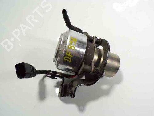Vacuum pump SKODA KAROQ (NU7, ND7) 1.5 TSI | BP6836364M80 