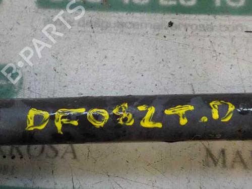 Right rear driveshaft MERCEDES-BENZ C-CLASS (W204) C 350 (204.056) | BP5794412M41 