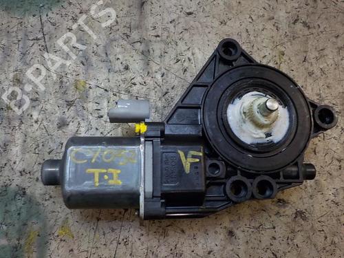 Left rear window motor HYUNDAI i30 (FD) 1.4 | BP3847338E23 