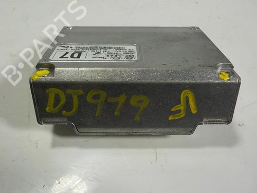 Elektronisk modul HYUNDAI TUCSON (TL, TLE) 1.7 CRDi | BP11193996M83 