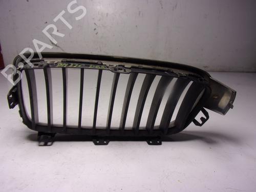 Grille BMW 3 (F30, F80) 320 d | BP17317259C40 