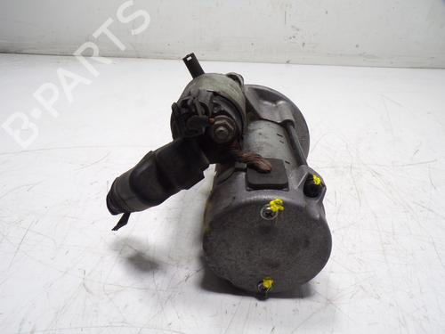 Starter KIA CARENS IV 1.7 CRDi | BP13877769M8