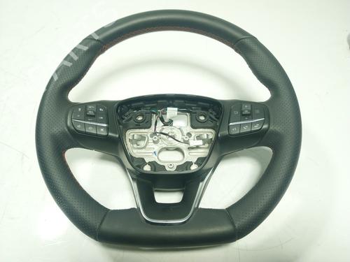 Used Steering wheel Steering wheel FORD KUGA III (DFK) [2019-2026] 17592477 17592477
