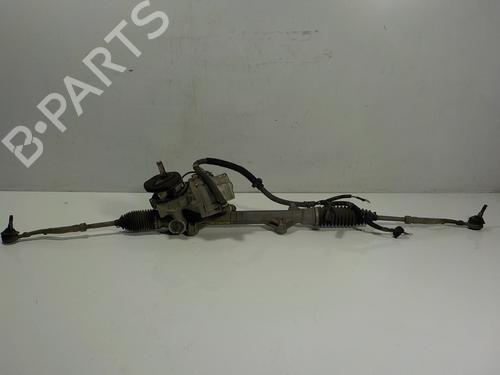 Used Steering rack PEUGEOT 208 I (CA_, CC_) 1.4 HDi (68 hp) 11252173