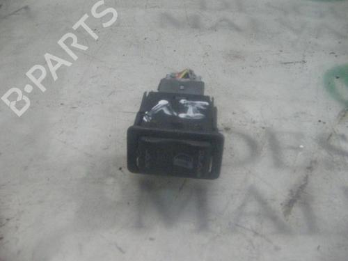 Elektronisk modul NISSAN PRIMERA Hatchback (P12) 2.2 Di (126 hp) 3791693
