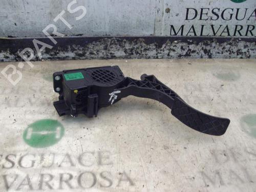 Pedal Pedal 3774175 3774175