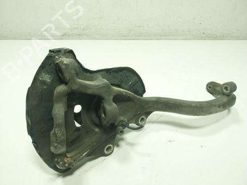 right-front-steering-knuckle-mercedes-benz-s-class-w221-v221-2005-2006-2007-2008-2009-2010-2011-2012-2013-30094617 main image