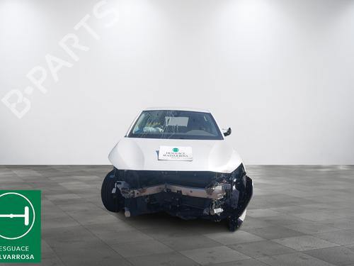 Battery PEUGEOT 208 II (UB_, UP_, UW_, UJ_) e-208 | BP19506868E11 