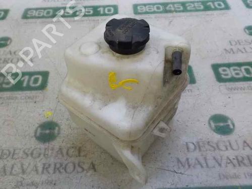 Ekpansionstank Ekpansionstank KIA SPORTAGE III (SL) 1.6 GDI (135 hp) 6427236 6427236