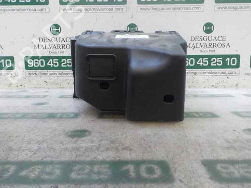 Glove box FORD MONDEO IV (BA7) 2.0 TDCi | BP6082897C95 