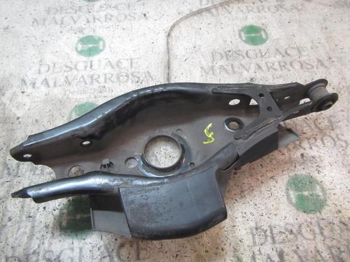 Used Right rear suspension arm TOYOTA AURIS Estate (_E18_) 2.0 D-4D (ADE186_) (124 hp) 4010580