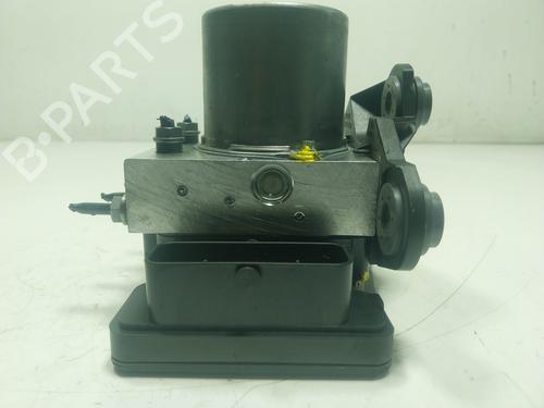 ABS pump VW POLO VI (AW1, BZ1, AE1) 1.0 TSI | BP18242336M43 