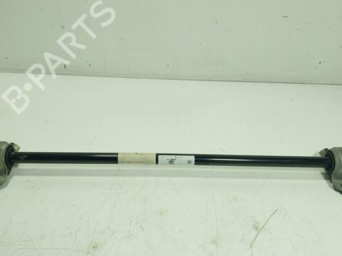 Used Anti roll bar Anti roll bar BMW 4 Gran Coupe (G26) 420 d Mild-Hybrid xDrive (190 hp) 29493302 29493302