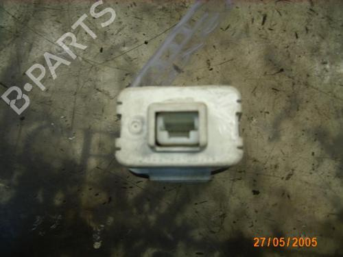 Electronic module SUZUKI SWIFT III (MZ, EZ) 1.3 DDiS (RS413D) | BP3757181M83 - Image 2