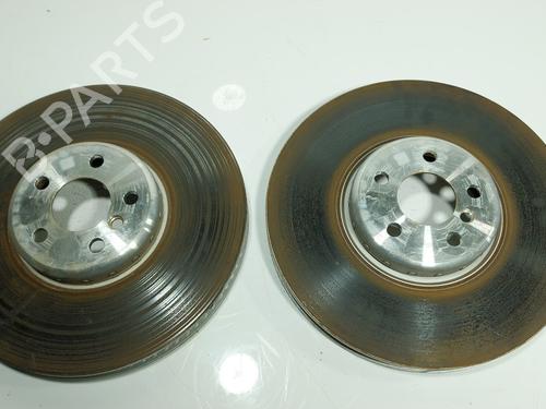 Used Other Other BMW 8 Coupe (G15, F92) 840 d xDrive (320 hp) 33794562 33794562