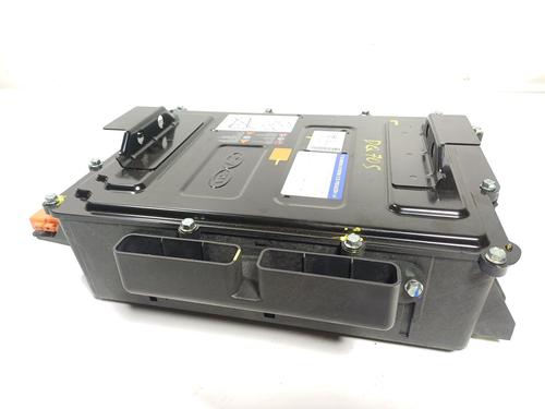 Battery HYUNDAI TUCSON (NX4E, NX4A) 1.6 T-GDi | BP27241651E11 