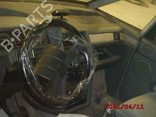 Right front steering knuckle RENAULT ESPACE I (J11_)  | BP3770814M26 