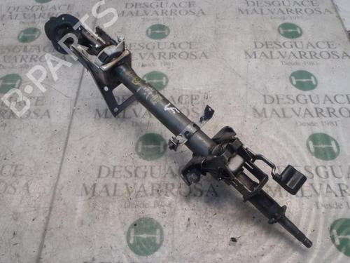 Used Steering column Steering column DAEWOO LACETTI Hatchback (KLAN) 1.8 (122 hp) 3807445 3807445