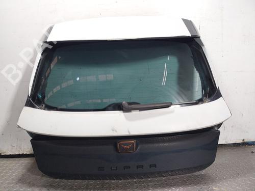 tailgate-seat-leon-sportstourer-kl8-kld-2020-32470576 main image