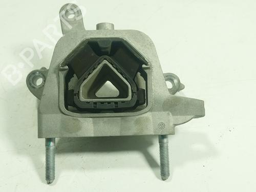 Engine mount PEUGEOT 208 II (UB_, UP_, UW_, UJ_) e-208 | BP25050197M89 