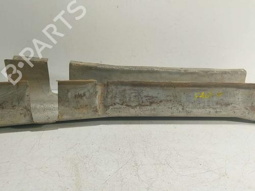 Used Other Other FERRARI 456 GT/GTA 5.5 (F116) (442 hp) 40099139 40099139