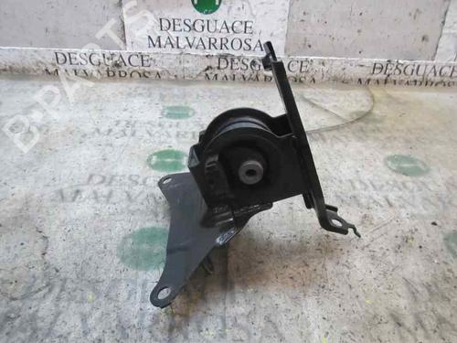 Support TOYOTA YARIS (_P13_) 1.3 (NSP130_, NSP130) | BP14279858C155 