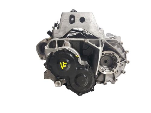Gearbox VW TIGUAN ALLSPACE (BW2, BJ2) | BP28429942M3 - Image 4