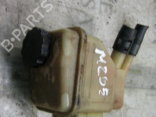 Used Power steering reservoir Power steering reservoir HYUNDAI COUPE I (RD) 1.6 16V (116 hp) 14295165 14295165
